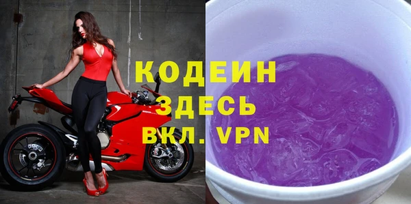 прущий лед Няндома